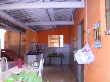 Comprar Casas / Padrão em Sertãozinho R$ 270.000,00 - Foto 6 Comprar Casas / Padrão em Sertãozinho R$ 270.000,00 - Foto 6