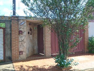 Comprar Casas / Padrão em Sertãozinho R$ 190.000,00 - Foto 1 Comprar Casas / Padrão em Sertãozinho R$ 190.000,00 - Foto 1