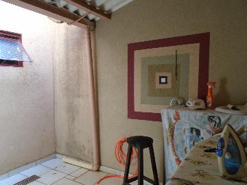 Comprar Casas / Padrão em Sertãozinho R$ 190.000,00 - Foto 11 Comprar Casas / Padrão em Sertãozinho R$ 190.000,00 - Foto 11