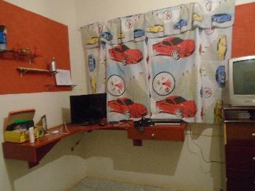 Comprar Casas / Padrão em Sertãozinho R$ 190.000,00 - Foto 12 Comprar Casas / Padrão em Sertãozinho R$ 190.000,00 - Foto 12