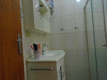 Comprar Casas / Padrão em Sertãozinho R$ 190.000,00 - Foto 16 Comprar Casas / Padrão em Sertãozinho R$ 190.000,00 - Foto 16