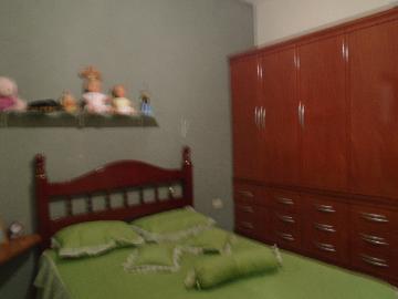 Comprar Casas / Padrão em Sertãozinho R$ 190.000,00 - Foto 13 Comprar Casas / Padrão em Sertãozinho R$ 190.000,00 - Foto 13