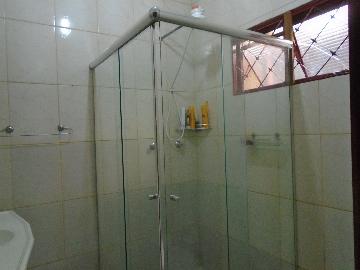 Comprar Casas / Padrão em Sertãozinho R$ 190.000,00 - Foto 14 Comprar Casas / Padrão em Sertãozinho R$ 190.000,00 - Foto 14