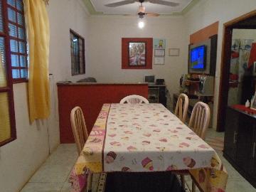 Comprar Casas / Padrão em Sertãozinho R$ 190.000,00 - Foto 8 Comprar Casas / Padrão em Sertãozinho R$ 190.000,00 - Foto 8