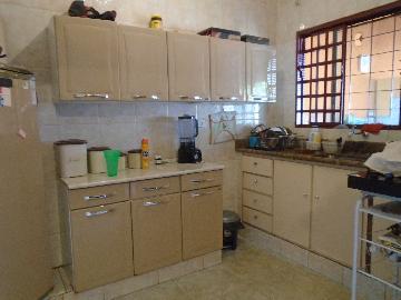 Comprar Casas / Padrão em Sertãozinho R$ 190.000,00 - Foto 10 Comprar Casas / Padrão em Sertãozinho R$ 190.000,00 - Foto 10