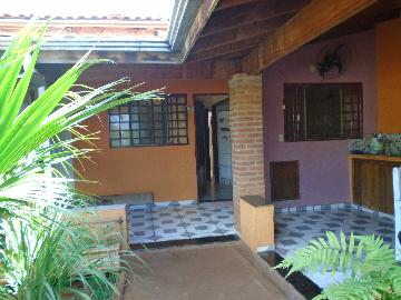 Comprar Casas / Padrão em Sertãozinho R$ 190.000,00 - Foto 4 Comprar Casas / Padrão em Sertãozinho R$ 190.000,00 - Foto 4