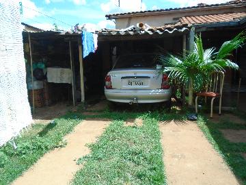 Comprar Casas / Padrão em Sertãozinho R$ 190.000,00 - Foto 3 Comprar Casas / Padrão em Sertãozinho R$ 190.000,00 - Foto 3
