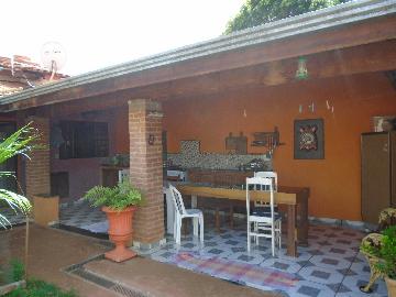 Comprar Casas / Padrão em Sertãozinho R$ 190.000,00 - Foto 5 Comprar Casas / Padrão em Sertãozinho R$ 190.000,00 - Foto 5