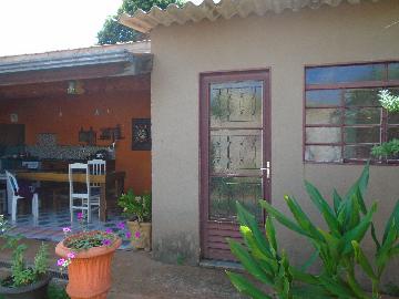 Comprar Casas / Padrão em Sertãozinho R$ 190.000,00 - Foto 6 Comprar Casas / Padrão em Sertãozinho R$ 190.000,00 - Foto 6