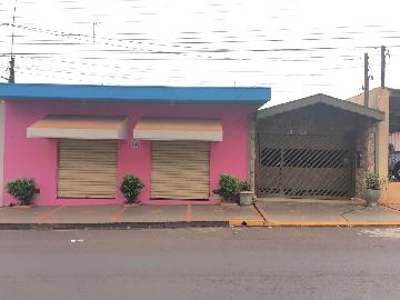 Comprar Casas / Padrão em Sertãozinho R$ 600.000,00 - Foto 1 Comprar Casas / Padrão em Sertãozinho R$ 600.000,00 - Foto 1