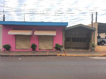 Comprar Casas / Padrão em Sertãozinho R$ 600.000,00 - Foto 2 Comprar Casas / Padrão em Sertãozinho R$ 600.000,00 - Foto 2