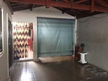 Comprar Casas / Padrão em Sertãozinho R$ 600.000,00 - Foto 3 Comprar Casas / Padrão em Sertãozinho R$ 600.000,00 - Foto 3