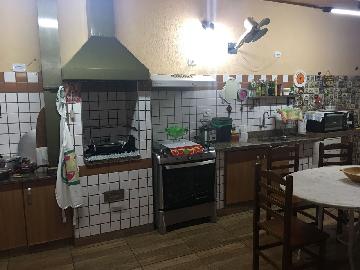 Comprar Casas / Padrão em Sertãozinho R$ 600.000,00 - Foto 6 Comprar Casas / Padrão em Sertãozinho R$ 600.000,00 - Foto 6