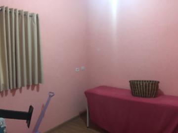 Comprar Casas / Padrão em Sertãozinho R$ 600.000,00 - Foto 12 Comprar Casas / Padrão em Sertãozinho R$ 600.000,00 - Foto 12