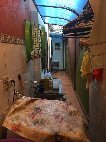Comprar Casas / Padrão em Sertãozinho R$ 600.000,00 - Foto 17 Comprar Casas / Padrão em Sertãozinho R$ 600.000,00 - Foto 17