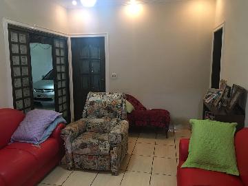Comprar Casas / Padrão em Sertãozinho R$ 600.000,00 - Foto 18 Comprar Casas / Padrão em Sertãozinho R$ 600.000,00 - Foto 18