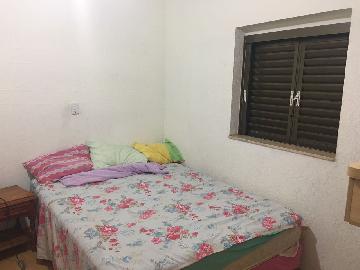 Comprar Casas / Padrão em Sertãozinho R$ 600.000,00 - Foto 22 Comprar Casas / Padrão em Sertãozinho R$ 600.000,00 - Foto 22