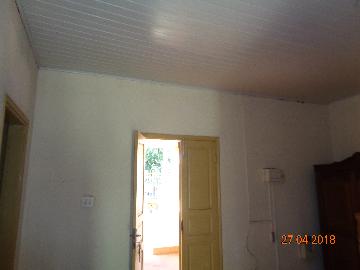 Alugar Casas / Padrão em Sertãozinho R$ 850,00 - Foto 2 Alugar Casas / Padrão em Sertãozinho R$ 850,00 - Foto 2