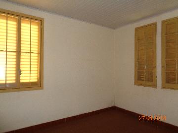 Alugar Casas / Padrão em Sertãozinho R$ 850,00 - Foto 5 Alugar Casas / Padrão em Sertãozinho R$ 850,00 - Foto 5