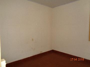 Alugar Casas / Padrão em Sertãozinho R$ 850,00 - Foto 6 Alugar Casas / Padrão em Sertãozinho R$ 850,00 - Foto 6