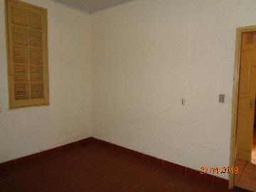Alugar Casas / Padrão em Sertãozinho R$ 850,00 - Foto 7 Alugar Casas / Padrão em Sertãozinho R$ 850,00 - Foto 7