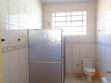Alugar Casas / Padrão em Sertãozinho R$ 850,00 - Foto 8 Alugar Casas / Padrão em Sertãozinho R$ 850,00 - Foto 8