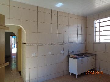 Alugar Casas / Padrão em Sertãozinho R$ 850,00 - Foto 9 Alugar Casas / Padrão em Sertãozinho R$ 850,00 - Foto 9