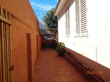 Alugar Casas / Padrão em Sertãozinho R$ 850,00 - Foto 11 Alugar Casas / Padrão em Sertãozinho R$ 850,00 - Foto 11