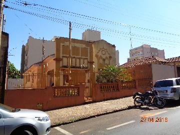 Alugar Casas / Padrão em Sertãozinho R$ 850,00 - Foto 1 Alugar Casas / Padrão em Sertãozinho R$ 850,00 - Foto 1