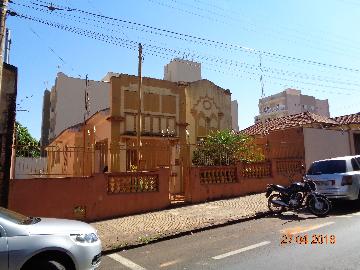 Sertaozinho Centro Casa Venda R$770.000,00 2 Dormitorios  Area do terreno 385.44m2 Area construida 151.00m2