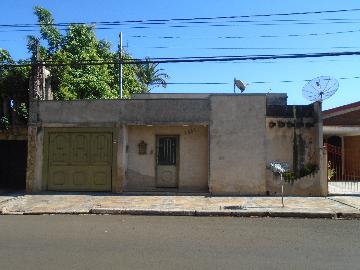 Comprar Casas / Padrão em Sertãozinho R$ 550.000,00 - Foto 2 Comprar Casas / Padrão em Sertãozinho R$ 550.000,00 - Foto 2