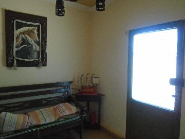 Comprar Casas / Padrão em Sertãozinho R$ 550.000,00 - Foto 3 Comprar Casas / Padrão em Sertãozinho R$ 550.000,00 - Foto 3