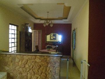 Comprar Casas / Padrão em Sertãozinho R$ 550.000,00 - Foto 6 Comprar Casas / Padrão em Sertãozinho R$ 550.000,00 - Foto 6