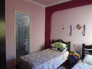 Comprar Casas / Padrão em Sertãozinho R$ 550.000,00 - Foto 10 Comprar Casas / Padrão em Sertãozinho R$ 550.000,00 - Foto 10