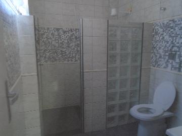Comprar Casas / Padrão em Sertãozinho R$ 550.000,00 - Foto 12 Comprar Casas / Padrão em Sertãozinho R$ 550.000,00 - Foto 12