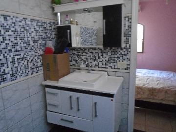 Comprar Casas / Padrão em Sertãozinho R$ 550.000,00 - Foto 13 Comprar Casas / Padrão em Sertãozinho R$ 550.000,00 - Foto 13
