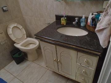 Comprar Casas / Padrão em Sertãozinho R$ 550.000,00 - Foto 14 Comprar Casas / Padrão em Sertãozinho R$ 550.000,00 - Foto 14
