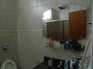Comprar Casas / Padrão em Sertãozinho R$ 550.000,00 - Foto 15 Comprar Casas / Padrão em Sertãozinho R$ 550.000,00 - Foto 15