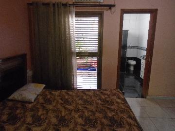 Comprar Casas / Padrão em Sertãozinho R$ 550.000,00 - Foto 18 Comprar Casas / Padrão em Sertãozinho R$ 550.000,00 - Foto 18