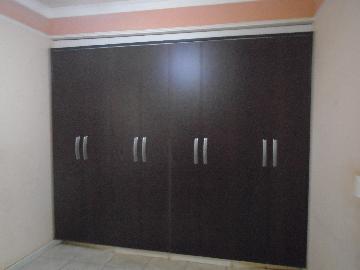 Comprar Casas / Padrão em Sertãozinho R$ 550.000,00 - Foto 19 Comprar Casas / Padrão em Sertãozinho R$ 550.000,00 - Foto 19