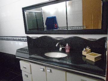 Comprar Casas / Padrão em Sertãozinho R$ 550.000,00 - Foto 22 Comprar Casas / Padrão em Sertãozinho R$ 550.000,00 - Foto 22