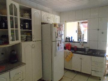 Comprar Casas / Padrão em Sertãozinho R$ 550.000,00 - Foto 24 Comprar Casas / Padrão em Sertãozinho R$ 550.000,00 - Foto 24