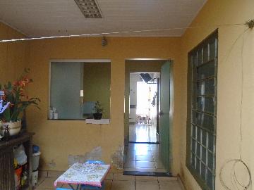 Comprar Casas / Padrão em Sertãozinho R$ 550.000,00 - Foto 27 Comprar Casas / Padrão em Sertãozinho R$ 550.000,00 - Foto 27