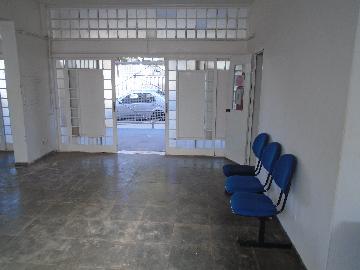 Alugar Comerciais / Prédio em Sertãozinho R$ 7.500,00 - Foto 3 Alugar Comerciais / Prédio em Sertãozinho R$ 7.500,00 - Foto 3