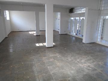 Alugar Comerciais / Prédio em Sertãozinho R$ 7.500,00 - Foto 4 Alugar Comerciais / Prédio em Sertãozinho R$ 7.500,00 - Foto 4