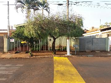 Comprar Casas / Padrão em Sertãozinho R$ 750.000,00 - Foto 1 Comprar Casas / Padrão em Sertãozinho R$ 750.000,00 - Foto 1