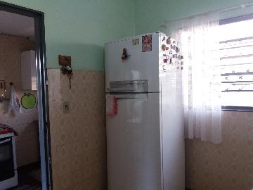 Comprar Casas / Padrão em Sertãozinho R$ 750.000,00 - Foto 6 Comprar Casas / Padrão em Sertãozinho R$ 750.000,00 - Foto 6
