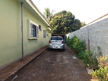 Comprar Casas / Padrão em Sertãozinho R$ 750.000,00 - Foto 3 Comprar Casas / Padrão em Sertãozinho R$ 750.000,00 - Foto 3