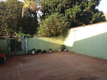 Comprar Casas / Padrão em Sertãozinho R$ 750.000,00 - Foto 8 Comprar Casas / Padrão em Sertãozinho R$ 750.000,00 - Foto 8