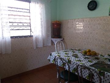 Comprar Casas / Padrão em Sertãozinho R$ 750.000,00 - Foto 7 Comprar Casas / Padrão em Sertãozinho R$ 750.000,00 - Foto 7